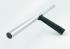 Leifheit Professional Wiper 45 cm